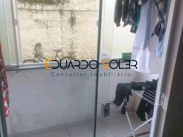 Apartamento para Venda em Taubaté - 5
