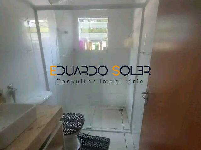 Apartamento para Venda em Taubaté - 4
