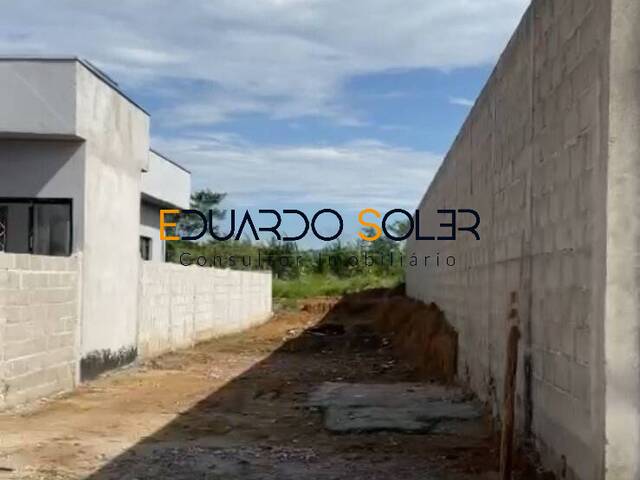 #338 - Área para Venda em Taubaté - SP - 2