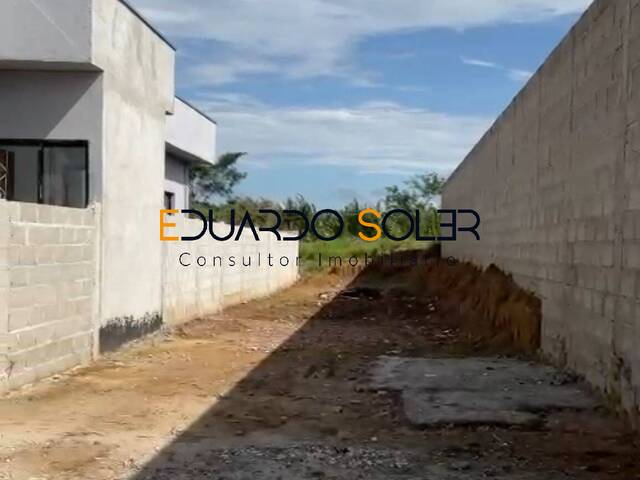 #338 - Área para Venda em Taubaté - SP - 1