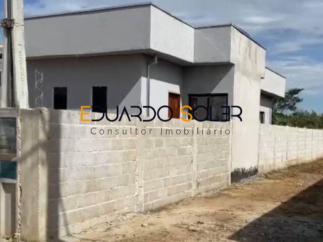#338 - Área para Venda em Taubaté - SP - 3
