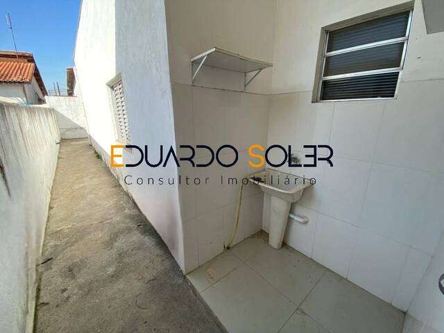 Casa para Venda em Taubaté - 5