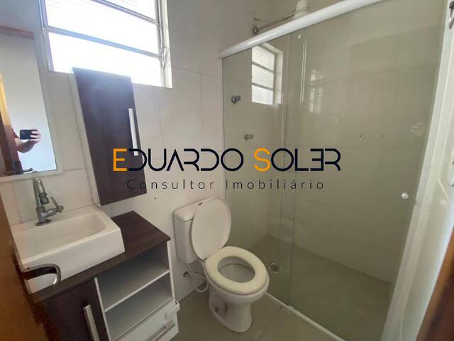 Casa para Venda em Taubaté - 4