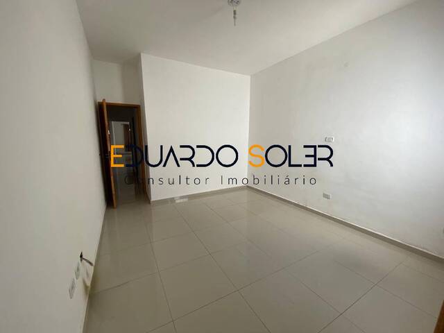 #339 - Casa para Venda em Taubaté - SP