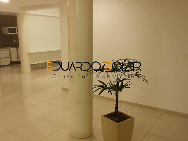 Apartamento para Venda em Taubaté - 4