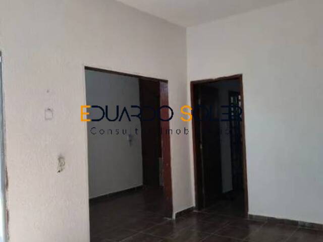Casa para Venda em Taubaté - 4