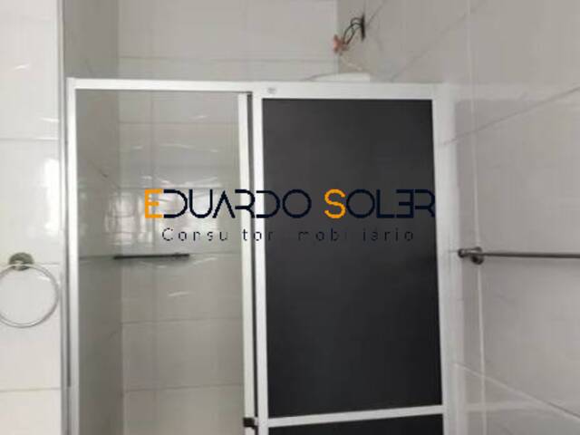 Casa para Venda em Taubaté - 3