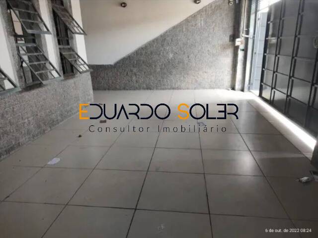 Casa para Venda em Taubaté - 2