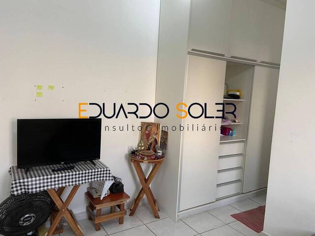Apartamento para Venda em Taubaté - 3