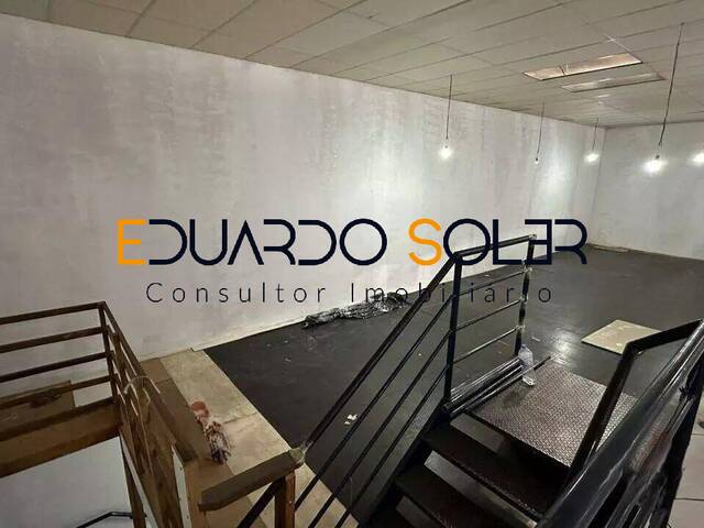 #352 - Sala para Venda em Taubaté - SP - 3