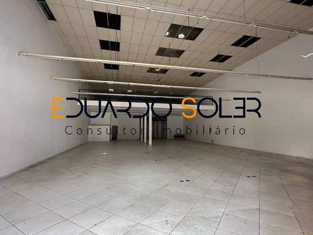 #352 - Sala para Venda em Taubaté - SP - 2