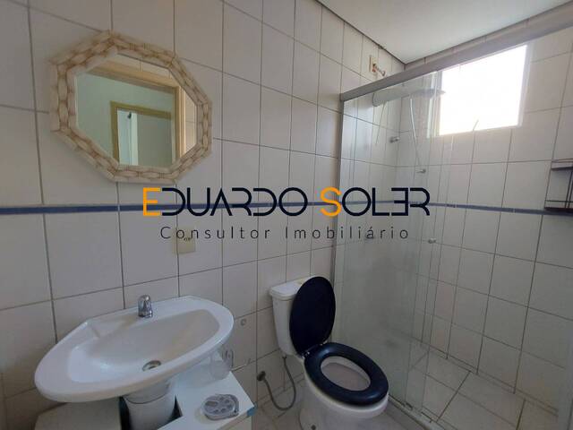 Apartamento para Venda em Taubaté - 5