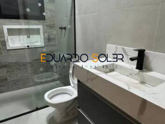 Casa para Venda em Taubaté - 5