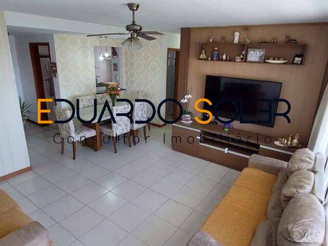 Apartamento para Venda em Taubaté - 2