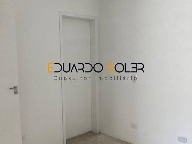 Apartamento para Venda em Taubaté - 3