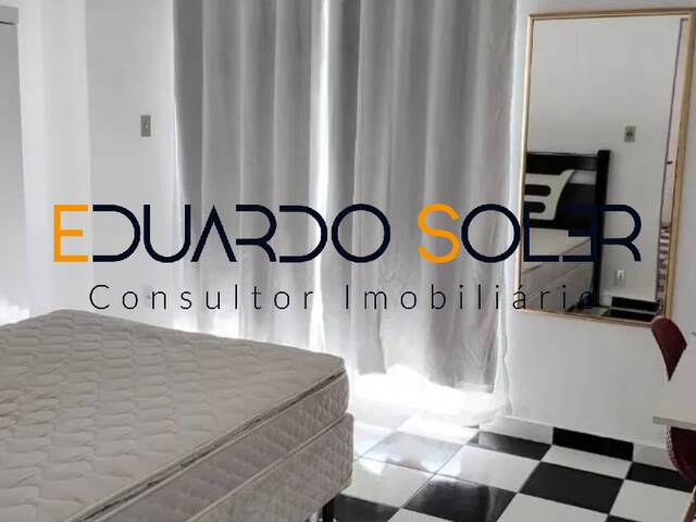 Apartamento para Venda em Taubaté - 5