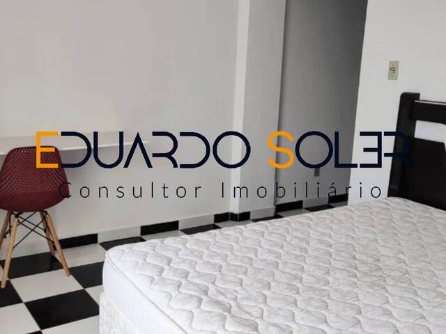 Apartamento para Venda em Taubaté - 4
