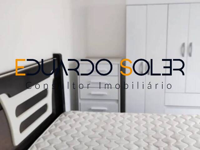 Apartamento para Venda em Taubaté - 3