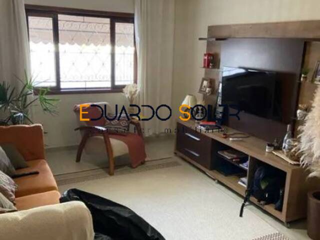 Casa para Venda em Taubaté - 5