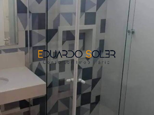 Casa para Venda em Taubaté - 4