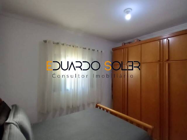 Casa para Venda em Taubaté - 2