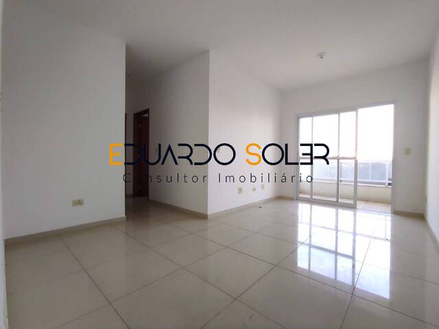 Apartamento para Venda em Taubaté - 5
