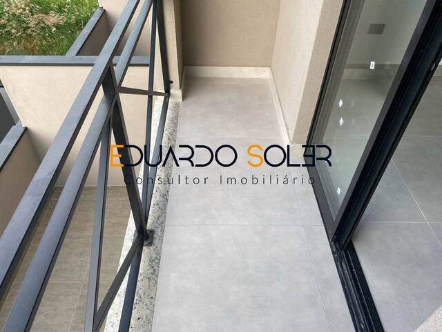 #373 - Casa para Venda em Taubaté - SP