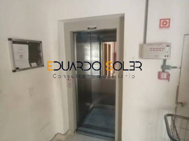 Apartamento para Venda em Taubaté - 5