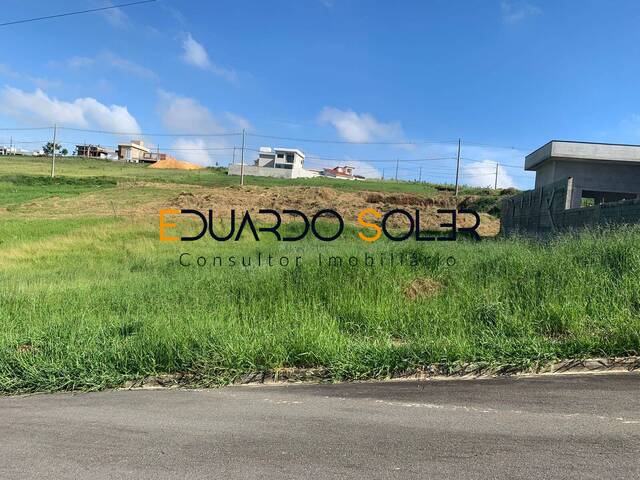 #381 - Área para Venda em Taubaté - SP - 3