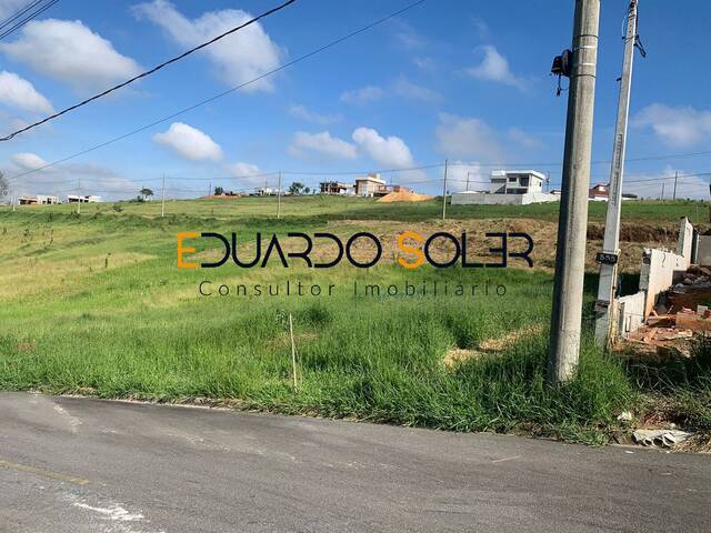 Área para Venda em Taubaté - 5
