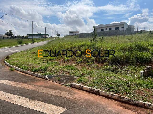 Área para Venda em Taubaté - 5