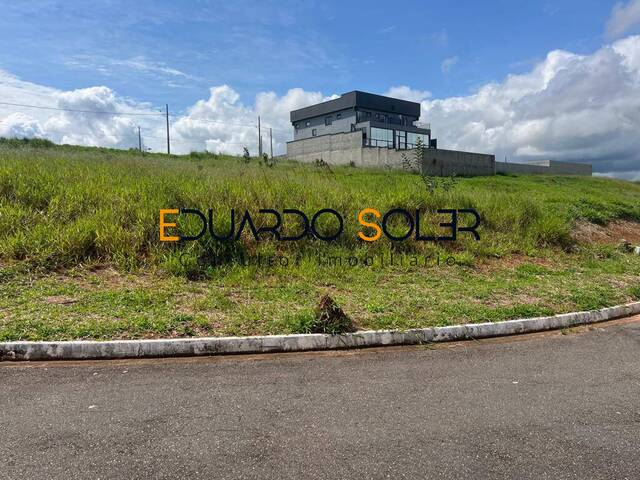 #382 - Área para Venda em Taubaté - SP