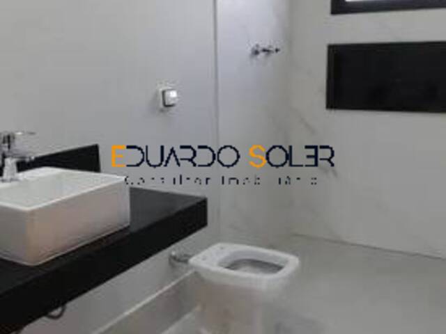 Casa para Venda em Taubaté - 4
