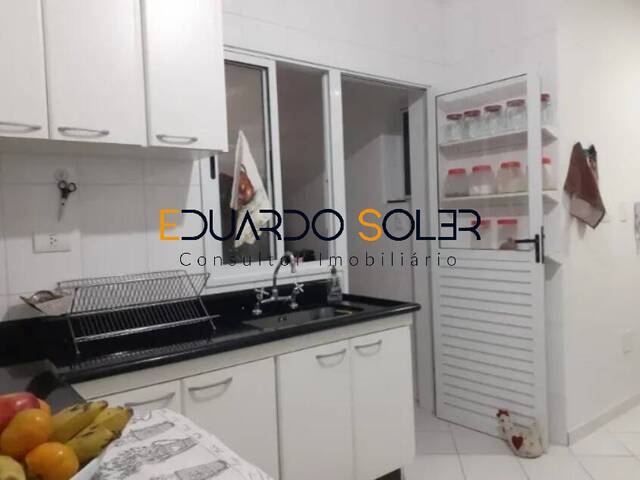 Apartamento para Venda em Taubaté - 5