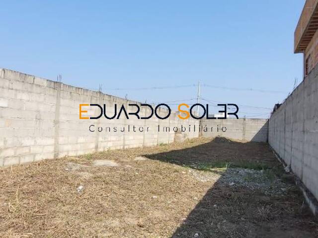 Área para Venda em Taubaté - 5