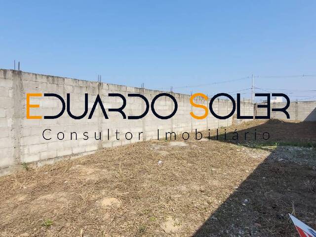 Área para Venda em Taubaté - 3
