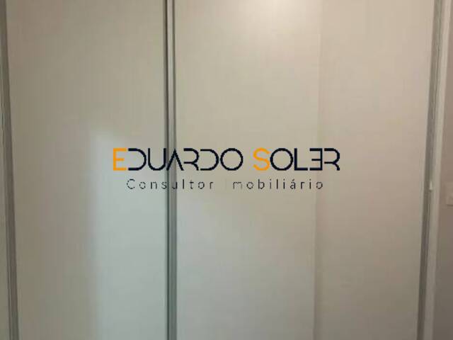 Apartamento para Venda em Taubaté - 4
