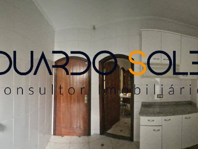 #399 - Casa para Venda em Caçapava - SP - 3