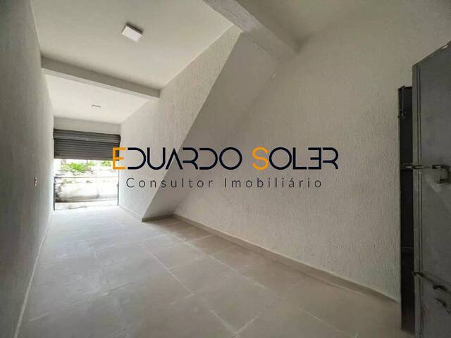 #403 - Sala para Venda em Taubaté - SP - 3