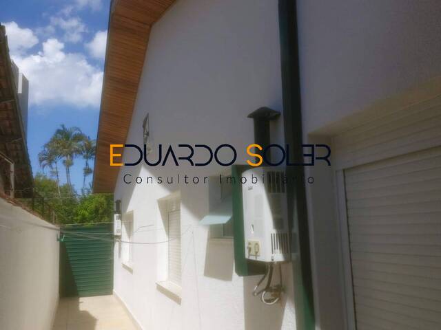 Casa para Venda em Taubaté - 3