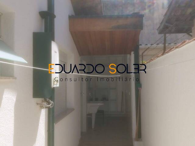 Casa para Venda em Taubaté - 4