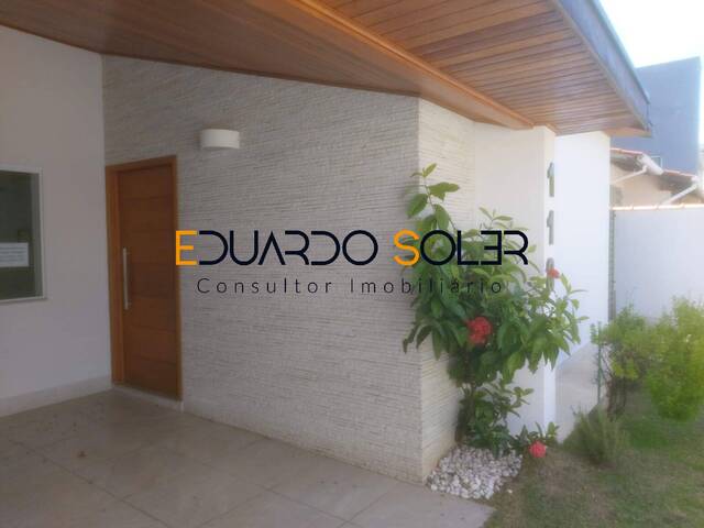 Casa para Venda em Taubaté - 2