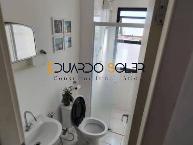 Apartamento para Venda em Taubaté - 5