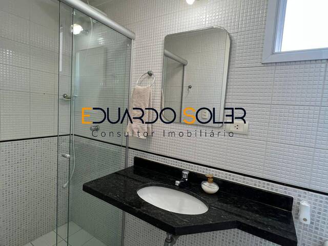 Apartamento para Venda em Taubaté - 5