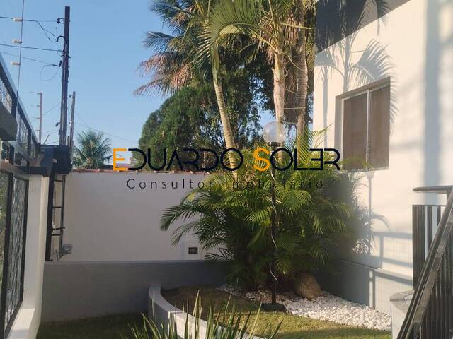 Apartamento para Venda em Taubaté - 2