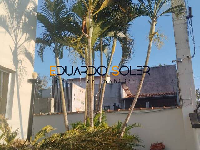 Apartamento para Venda em Taubaté - 4