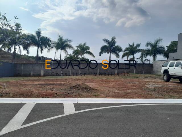 #418 - Área para Venda em Taubaté - SP - 2
