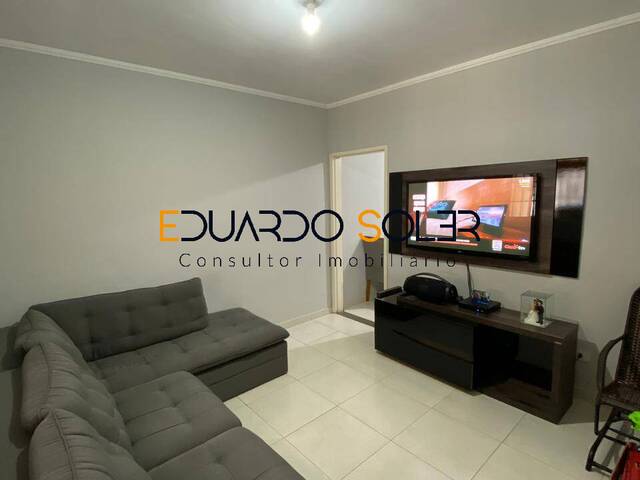 Casa para Venda em Tremembé - 4