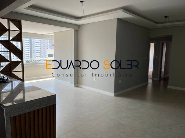 Apartamento para Venda em Taubaté - 2