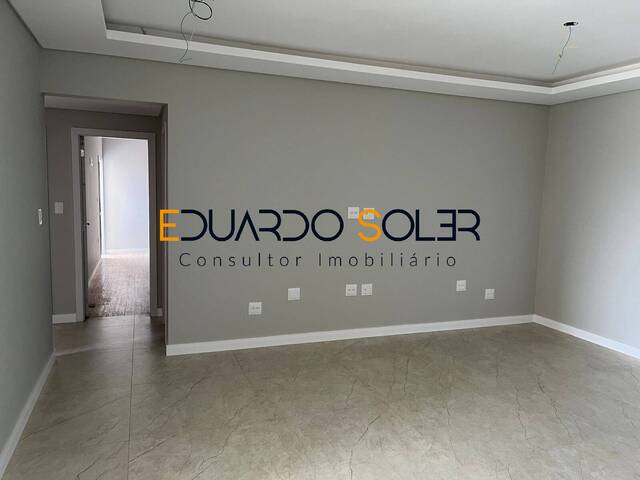 Apartamento para Venda em Taubaté - 5